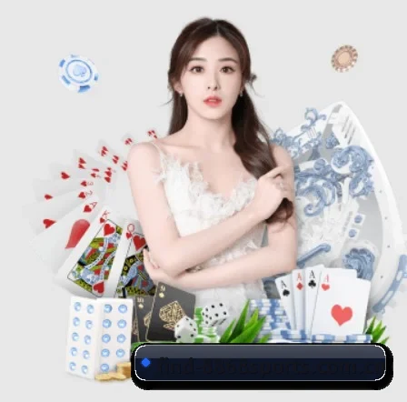 每个板块围绕一个运动项目展开